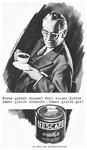 Nescafe 1953 01.jpg